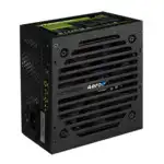Блок питания Aerocool VX PLUS 500 (500 Вт)