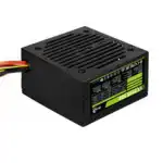 Блок питания Aerocool VX PLUS 500 (500 Вт)