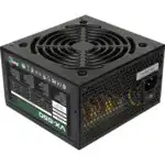 Блок питания Aerocool VX-550