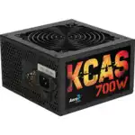 Блок питания Aerocool KCAS-700W