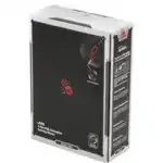 Мышь A4Tech Bloody J95-Activated 1281194 (Игровая, Проводная)
