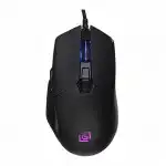 Мышь Oklick 995G SWAT 1061995 (Игровая, Проводная)