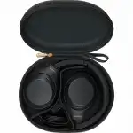 Наушники Sony WH-1000XM4 WH-1000XM4B.M