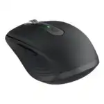 Мышь Logitech MX Anywhere 3 910-005988 (Имиджевая, Беспроводная)