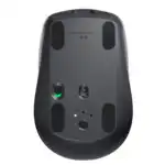 Мышь Logitech MX Anywhere 3 910-005988 (Имиджевая, Беспроводная)