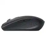 Мышь Logitech MX Anywhere 3 910-005988 (Имиджевая, Беспроводная)
