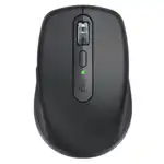 Мышь Logitech MX Anywhere 3 910-005988 (Имиджевая, Беспроводная)