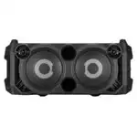 Портативная колонка Sven PS-550 SV-018153 (Черный)
