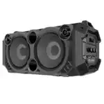 Портативная колонка Sven PS-550 SV-018153 (Черный)