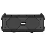 Портативная колонка Sven PS-550 SV-018153 (Черный)