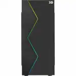 Корпус X-Game Galaxy (Игровые, Midi-Tower)