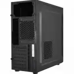 Корпус X-Game Galaxy (Игровые, Midi-Tower)