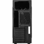 Корпус X-Game Galaxy (Игровые, Midi-Tower)