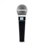 Микрофон Sound Wave FM-128