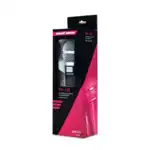 Микрофон Sound Wave FM-128