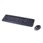 Клавиатура + мышь X-Game XD-1100OUB