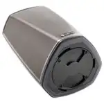 Док-станция DENON HEOS GoPack HS2 ЧЕРНЫЙ HEOS1GoPackHS2/B