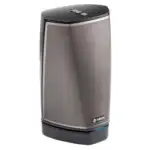 Док-станция DENON HEOS GoPack HS2 ЧЕРНЫЙ HEOS1GoPackHS2/B