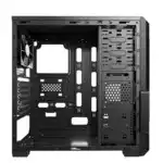 Корпус Aerocool VS-1