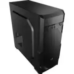 Корпус Aerocool VS-1