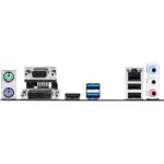 Материнская плата Asus PRIME H410M-R-SI 90MB1520-M0ECY0 (micro-ATX, LGA 1200)