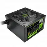 Блок питания GameMax 600W VP-600 v2 (600 Вт)