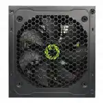 Блок питания GameMax 600W VP-600 v2 (600 Вт)