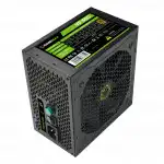 Блок питания GameMax 600W VP-600 v2 (600 Вт)