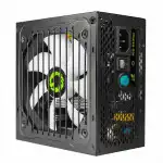 Блок питания GameMax 700W VP-700-M-RGB v2 (700 Вт)