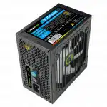 Блок питания GameMax 700W VP-700-M-RGB v2 (700 Вт)