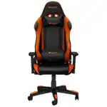 Компьютерный стул Canyon Deimos CND-SGCH4