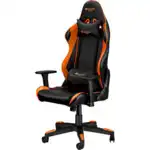 Компьютерный стул Canyon Deimos CND-SGCH4