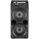 Портативная колонка Sven PS-440 SV-019082 (Черный)