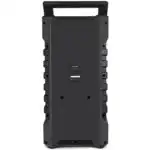 Портативная колонка Sven PS-440 SV-019082 (Черный)