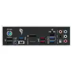 Материнская плата Asus ROG STRIX B450-F GAMING II (ATX, AMD AM4)