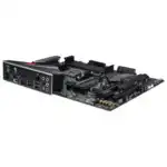 Материнская плата Asus ROG STRIX B450-F GAMING II (ATX, AMD AM4)