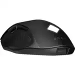 Мышь HP OMEN Vector Wireless Mouse 2B349AA (Игровая, Беспроводная)