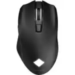 Мышь HP OMEN Vector Wireless Mouse 2B349AA (Игровая, Беспроводная)