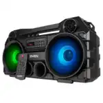 Портативная колонка Sven PS-580 SV-019105 (Черный)