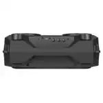 Портативная колонка Sven PS-580 SV-019105 (Черный)