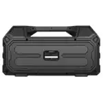 Портативная колонка Sven PS-580 SV-019105 (Черный)