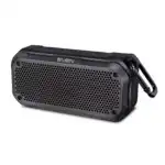 Портативная колонка Sven SVEN PS-240 SV-018481 (Черный)