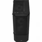 Корпус Aerocool Quantum Mesh-G-BK-v3 ACCM-PV31133.11 (Игровые, Midi-Tower)