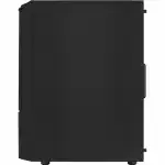 Корпус Aerocool Quantum Mesh-G-BK-v3 ACCM-PV31133.11 (Игровые, Midi-Tower)