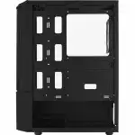 Корпус Aerocool Quantum Mesh-G-BK-v3 ACCM-PV31133.11 (Игровые, Midi-Tower)