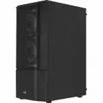 Корпус Aerocool Quantum Mesh-G-BK-v3 ACCM-PV31133.11 (Игровые, Midi-Tower)