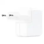 Apple A2164 MY1W2ZM/A (30)