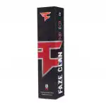 Коврик для мышки X-Game Faze Clan (Small)