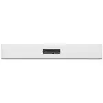 Внешний жесткий диск Seagate One Touch - Blue STKB1000402 (1 ТБ)