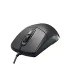 Мышь Rapoo N1050 Чёрный N1050-black
